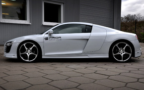 cars, car