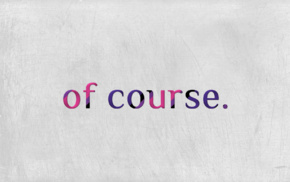 simple background, minimalism