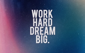 quote