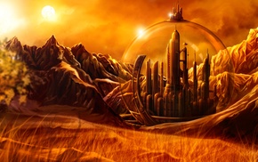 gallifrey, Doctor Who, The Doctor