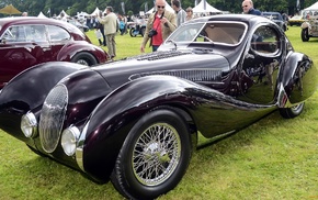 cars