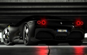 cars