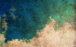 abstract