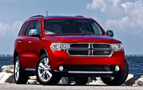 auto, cars, sea, beach, sky