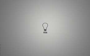 minimalism