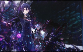 Sword Art Online