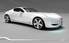 concept, cars