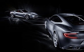 supercar, cars, Aston Martin