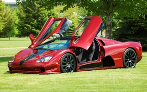 car, cars