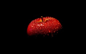 macro