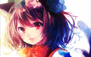 Touhou