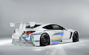 sports, cars