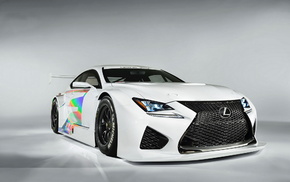 cars, sports