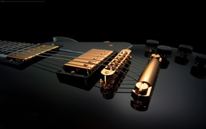 music