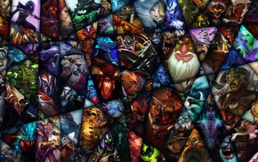 Dota 2