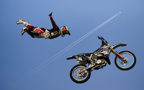 super, motorcycle, photo, airplane, extreme