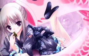 anime, manga, anime girls