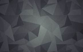 abstract