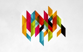 abstract
