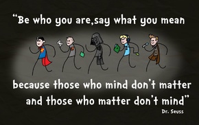 quote