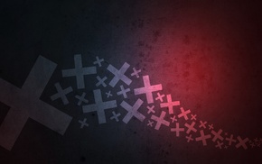 abstract