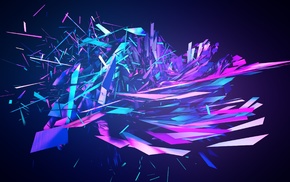 abstract