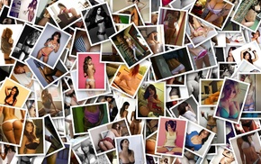 girls