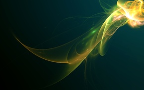 abstract