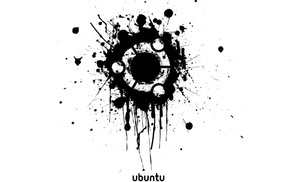 Ubuntu, technology, Linux