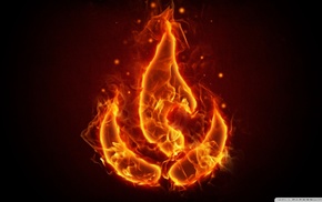 Fire Nation