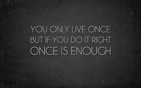 quote