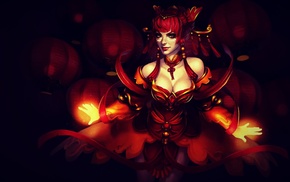 Dota 2