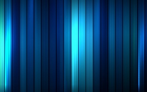 abstract