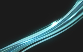 abstract