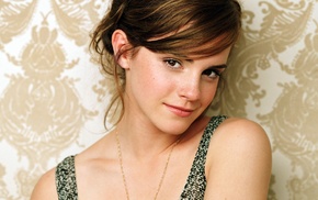 Emma Watson wallpapers
