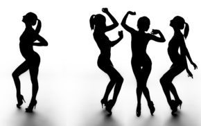 girls