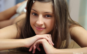 girls