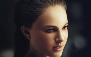 Natalie Portman