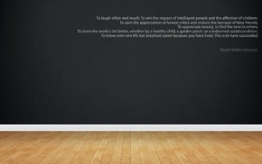 quote