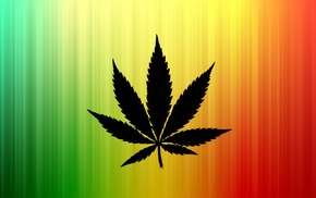 cannabis, smoking, Rastafari