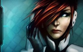 video games, Sanctum 2