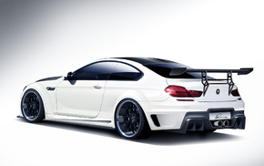 cars, BMW, tuning