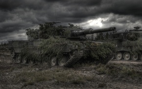 camouflage, war