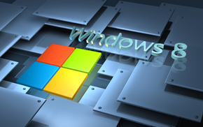 windows wallpapers