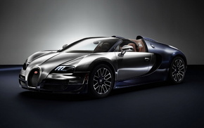 cars, auto, Bugatti Veyron