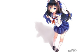 nekomimi