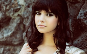 hanna beth