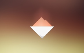 minimalism