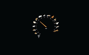 minimalism