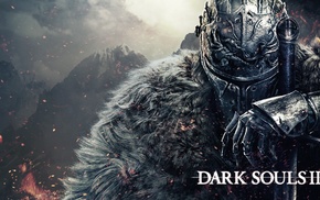 Dark Souls